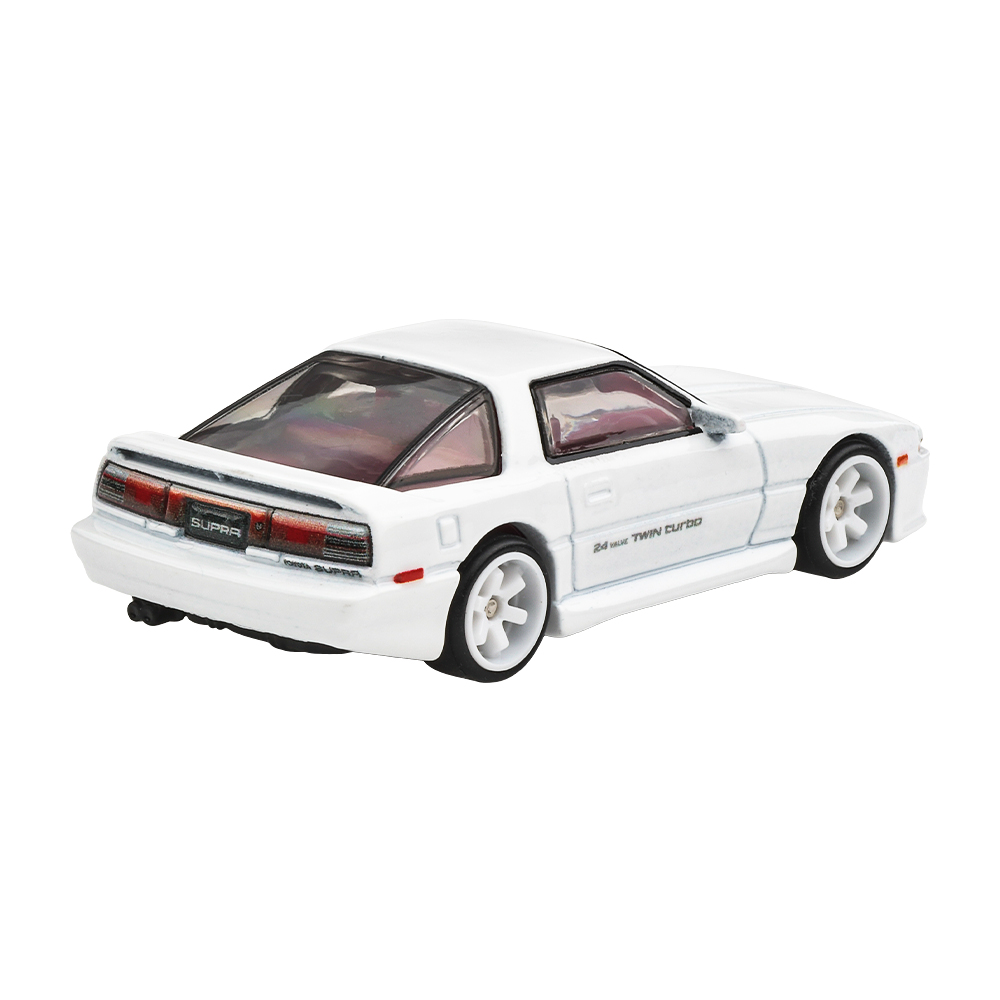 /wp-content/uploads/hot_wheels/JHW57 (5).jpg